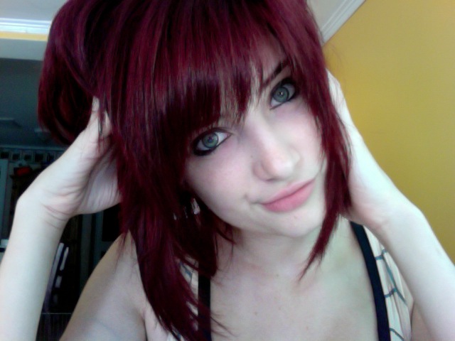 Susan Coffey