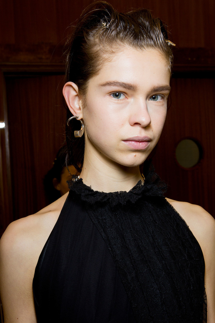 Iris Landstra