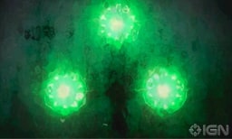 Tom Clancy's Splinter Cell: Chaos Theory