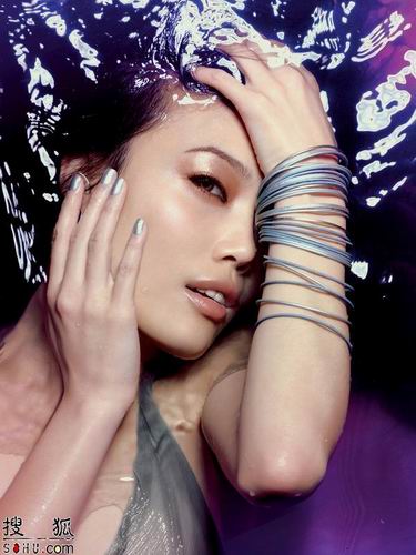 Joey Yung