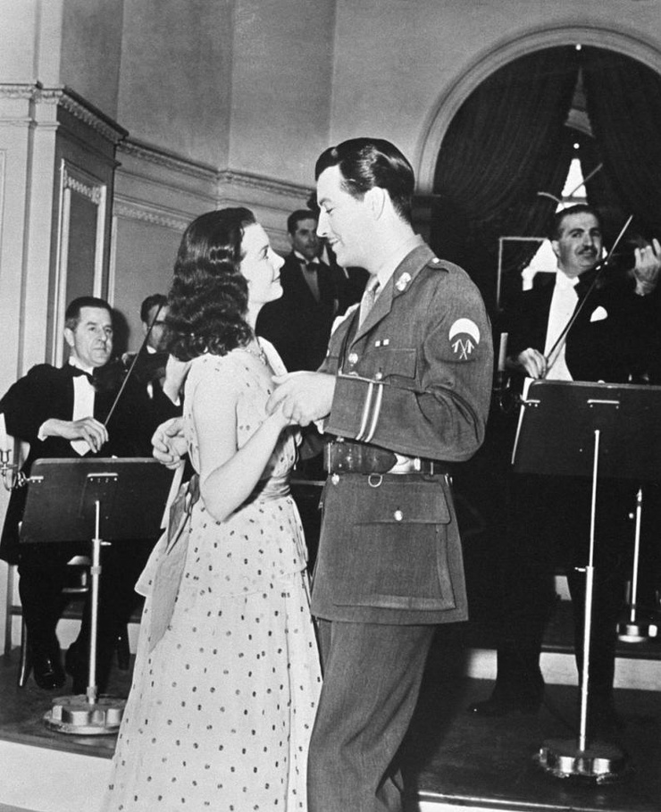 Vivien Leigh Vivien Leigh