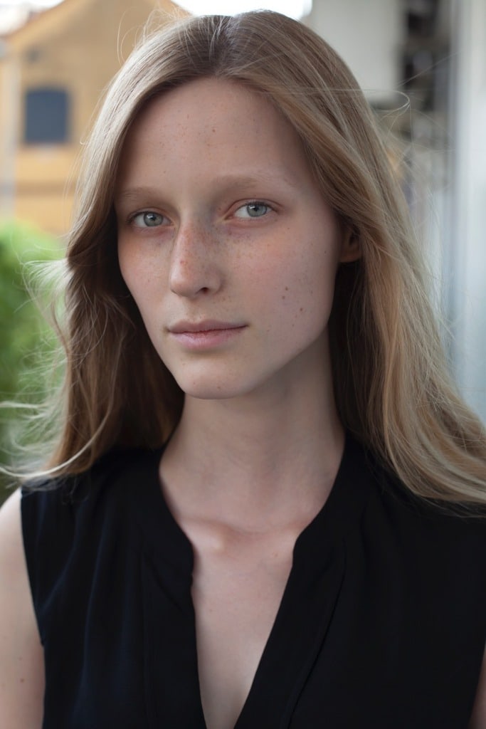 Julita Formella