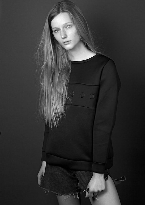 Julita Formella