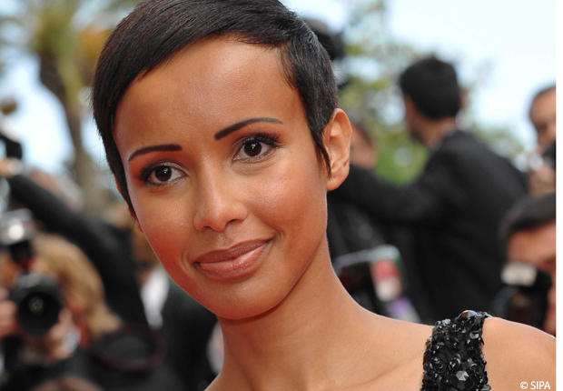 Sonia Rolland Sonia Rolland