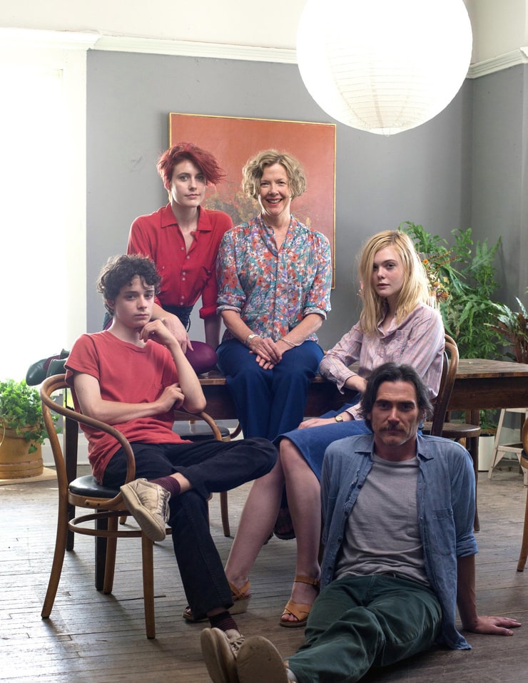 20th Century Women