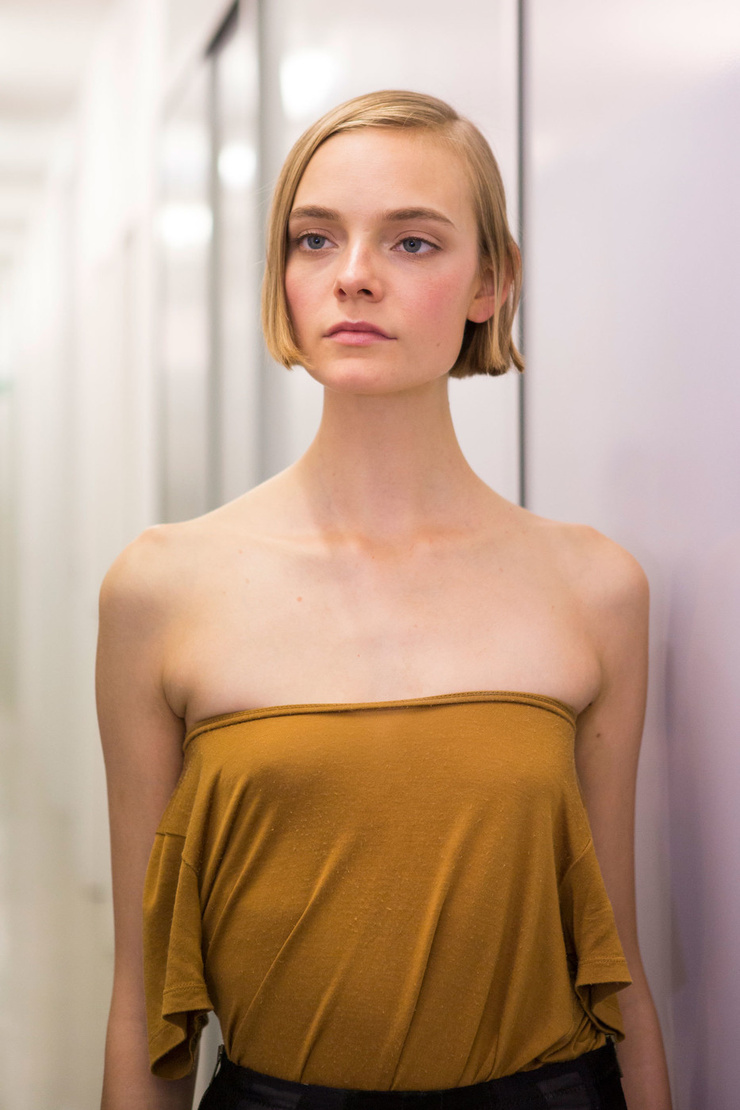 Nimue Smit Nimue Smit