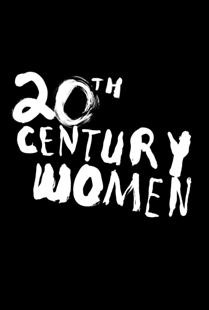 20th Century Women