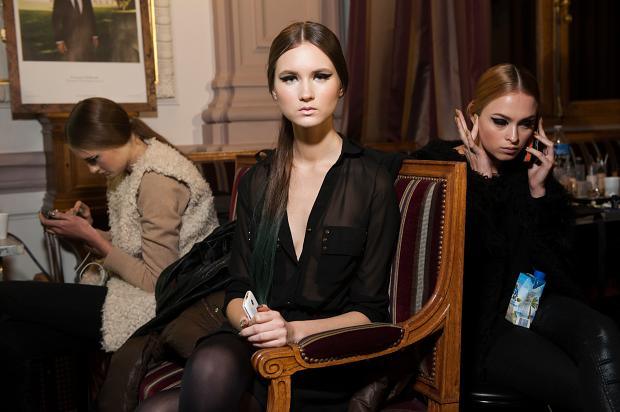 Milena Lobko
