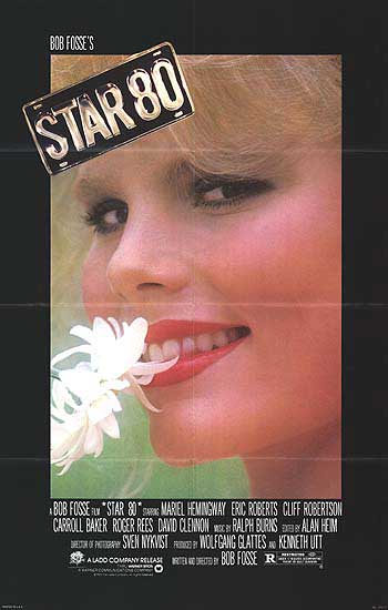 Star 80