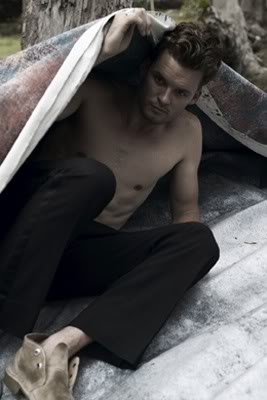 Picture of Austin Nichols