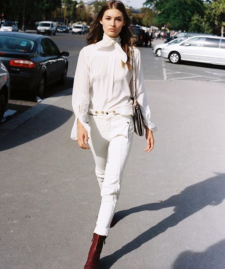Grace Elizabeth Grace Elizabeth