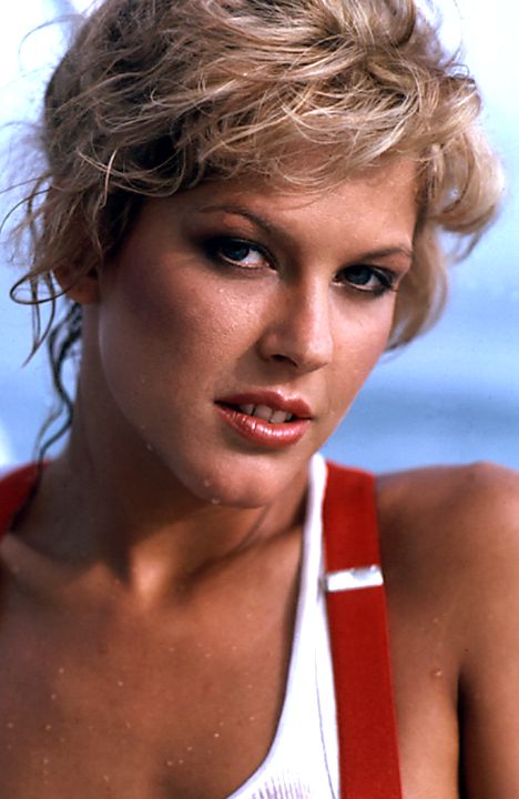 Picture of Connie Brighton