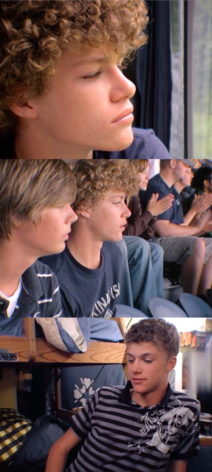 Jeremy Roloff