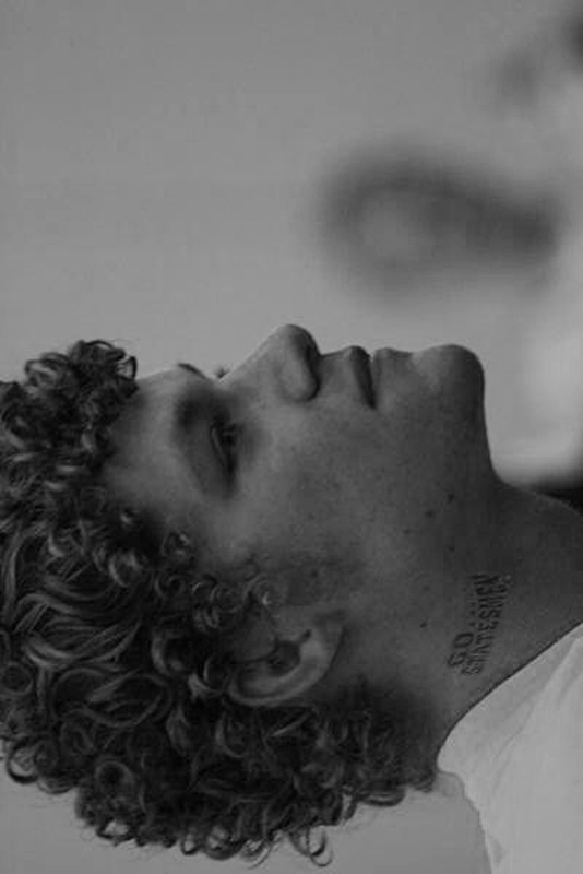 Jeremy Roloff
