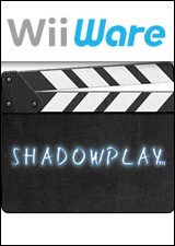 ShadowPlay