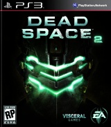 Dead Space 2