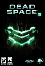 Dead Space 2