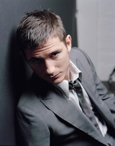 Frank Lampard