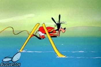 Picture of Aquamania