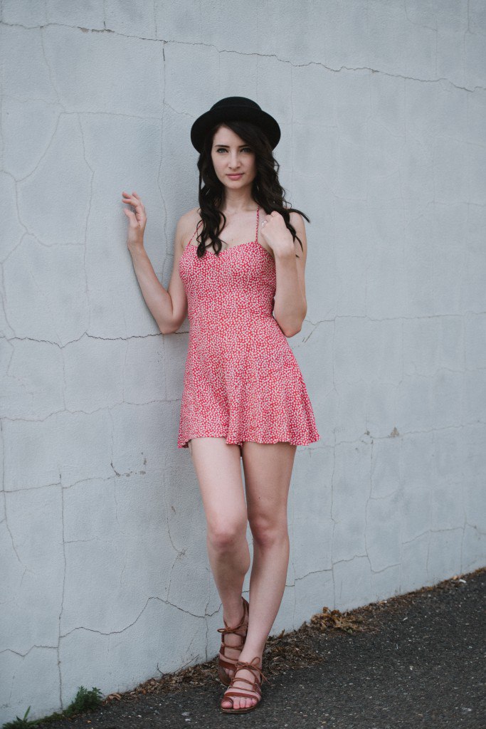 Susan Coffey Susan Coffey