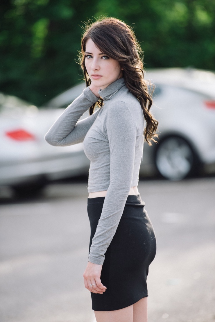 Susan Coffey