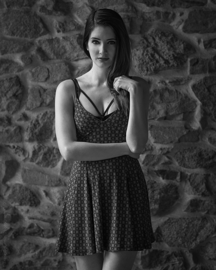 Susan Coffey Susan Coffey
