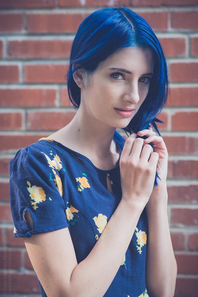 Susan Coffey Susan Coffey