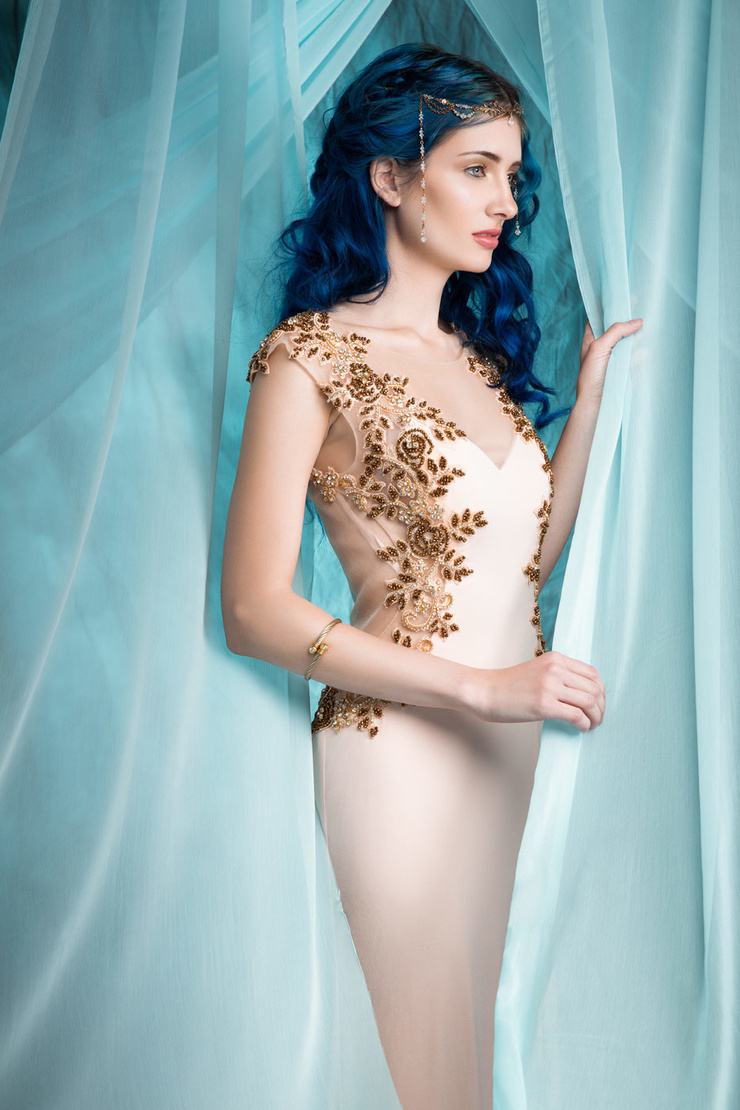 Susan Coffey Susan Coffey