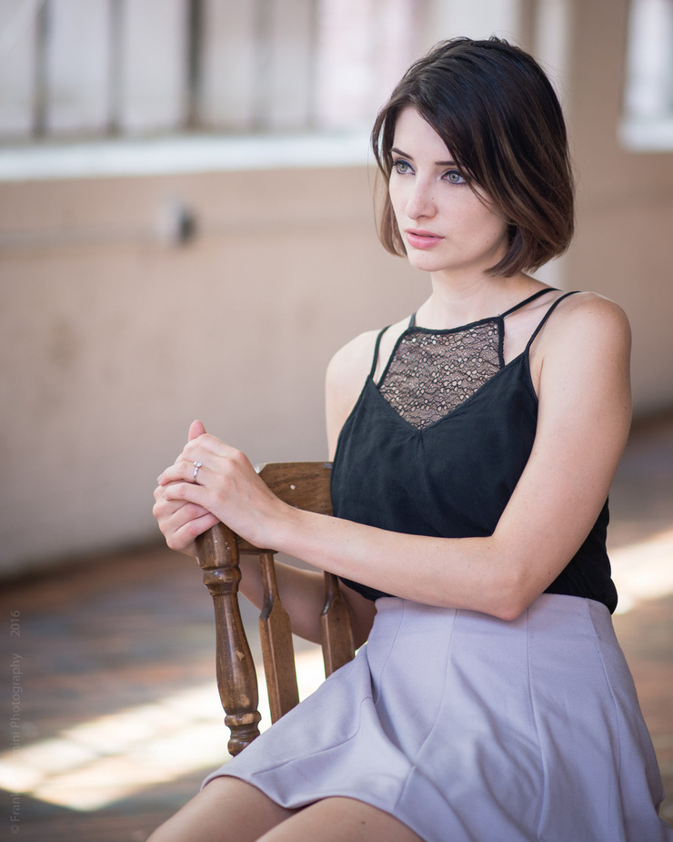 Susan Coffey Susan Coffey