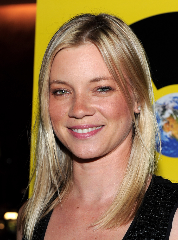 Amy Smart Amy Smart