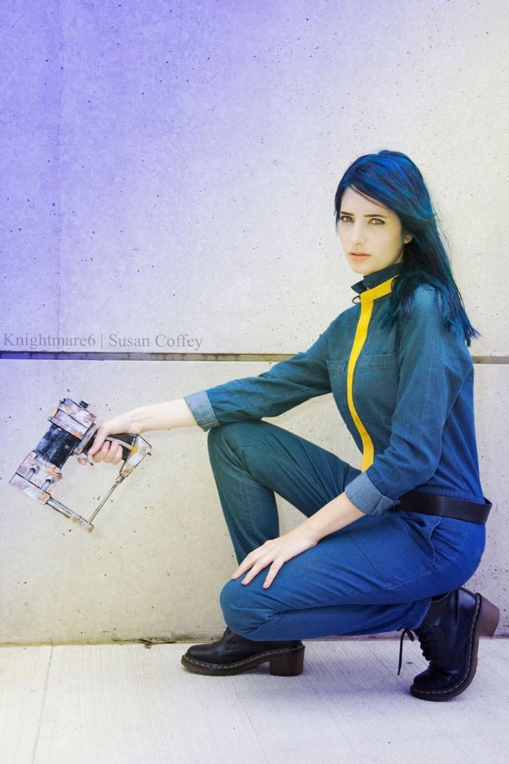 Susan Coffey Susan Coffey