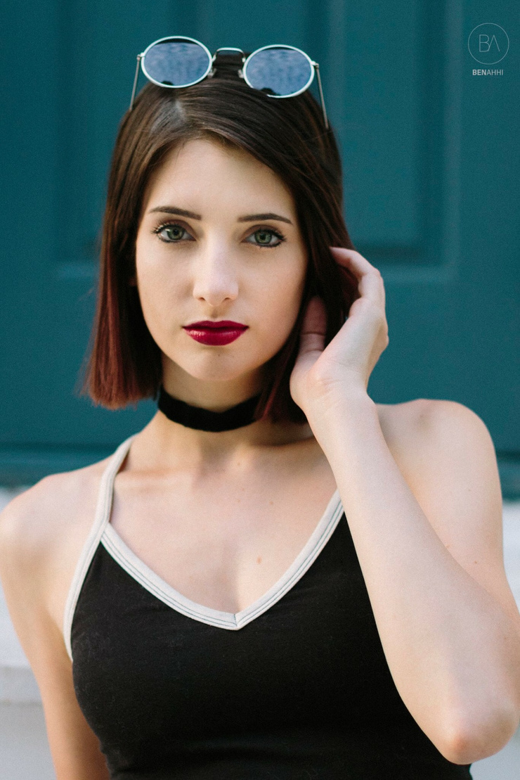 Susan Coffey Susan Coffey