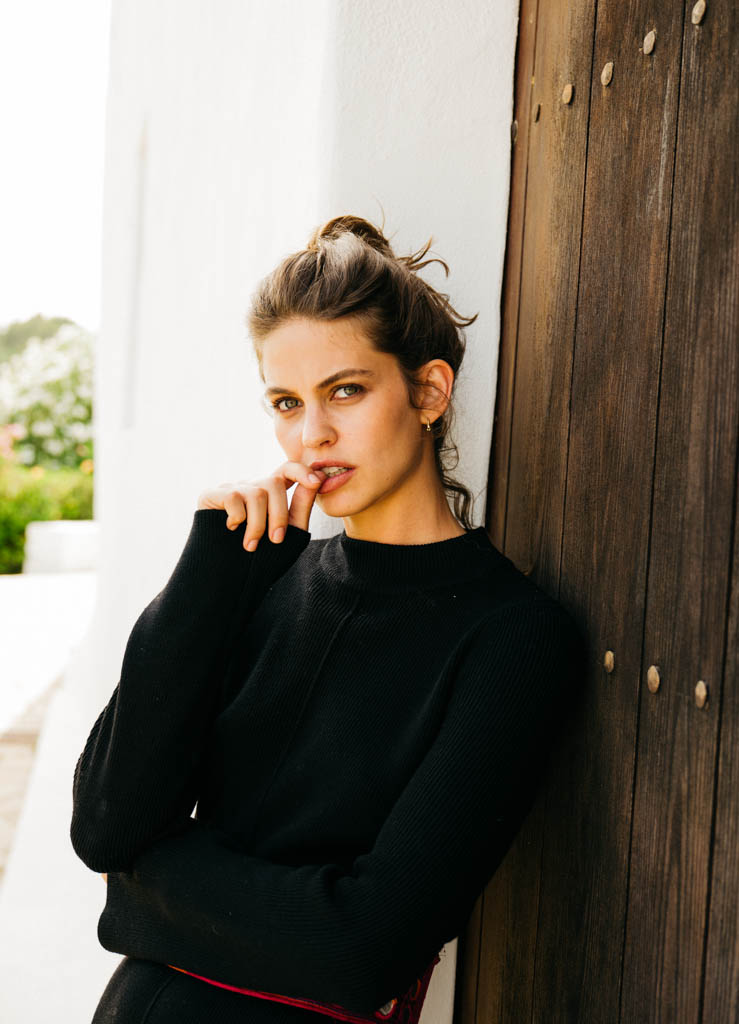 Lauren Auerbach Lauren Auerbach