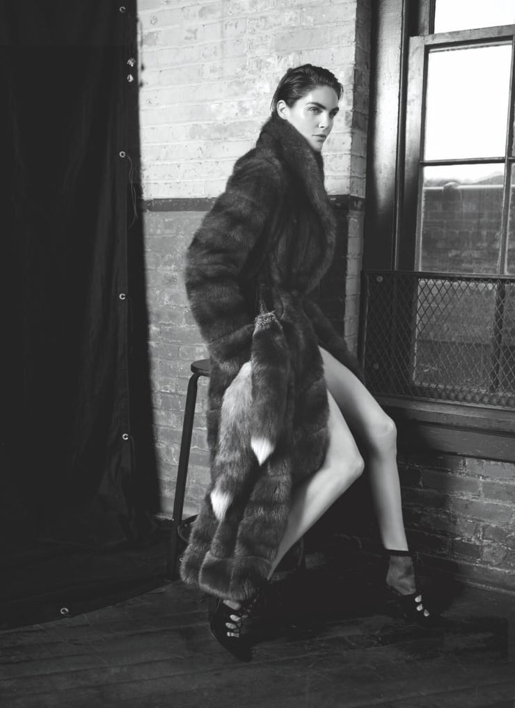 Hilary Rhoda Hilary Rhoda