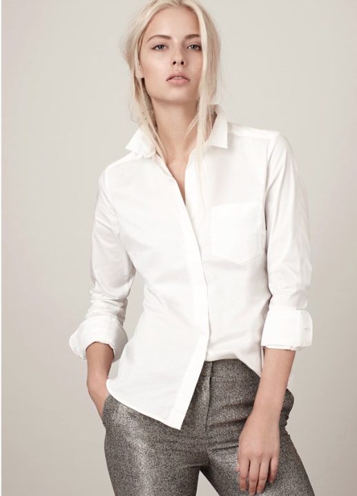 Margaux Alexandra Margaux Alexandra