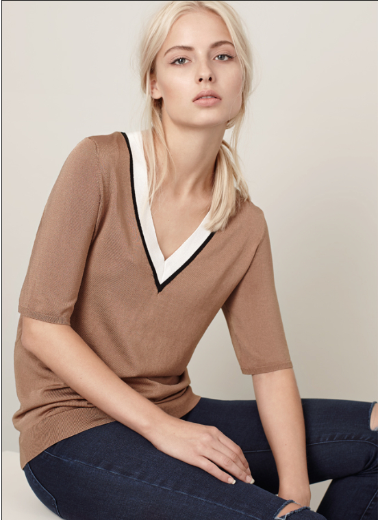 Margaux Alexandra Margaux Alexandra