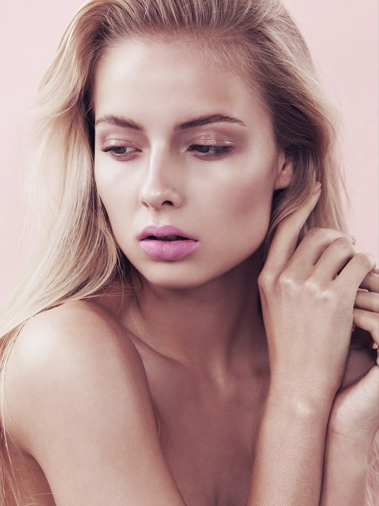 Margaux Alexandra Margaux Alexandra
