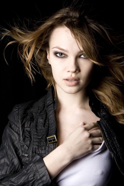 Elina Ivanova Elina Ivanova