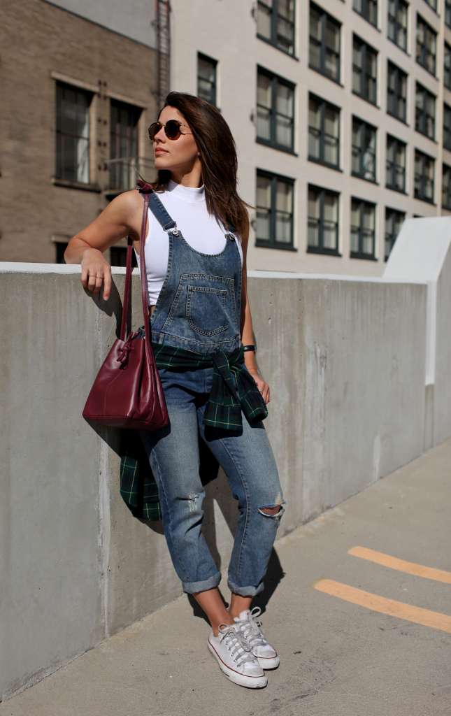 Megan Batoon Megan Batoon