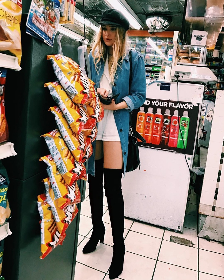 Veronica Dunne