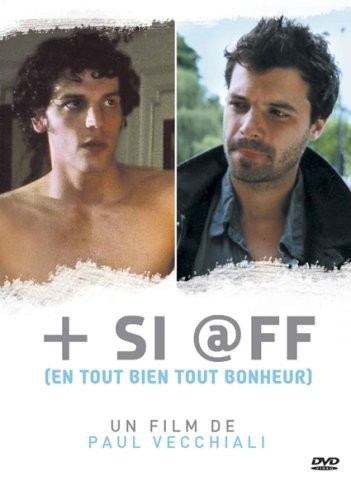 Et + si @ff Et + si @ff
