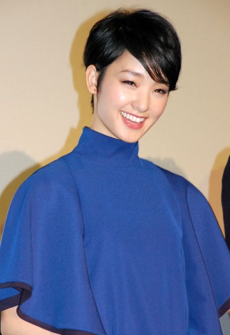 Ayame Gôriki