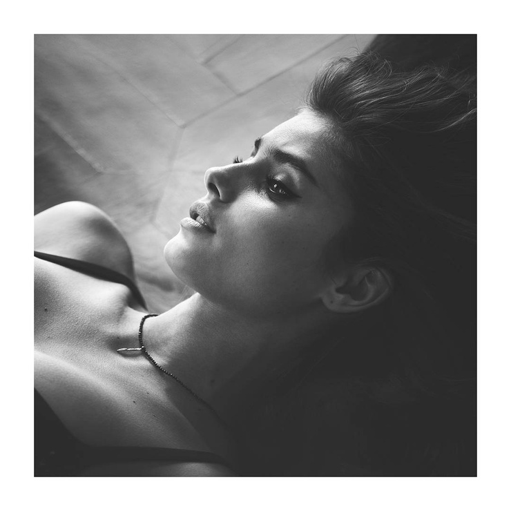 Taylor Marie Hill Taylor Marie Hill