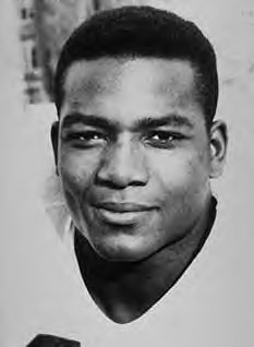 Jim Brown Jim Brown