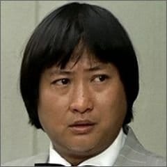 Sammo Hung Kam-Bo