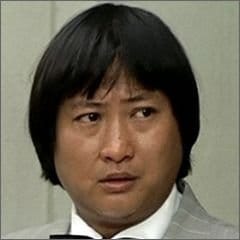 Sammo Hung Kam-Bo