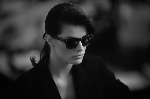Isabeli Fontana