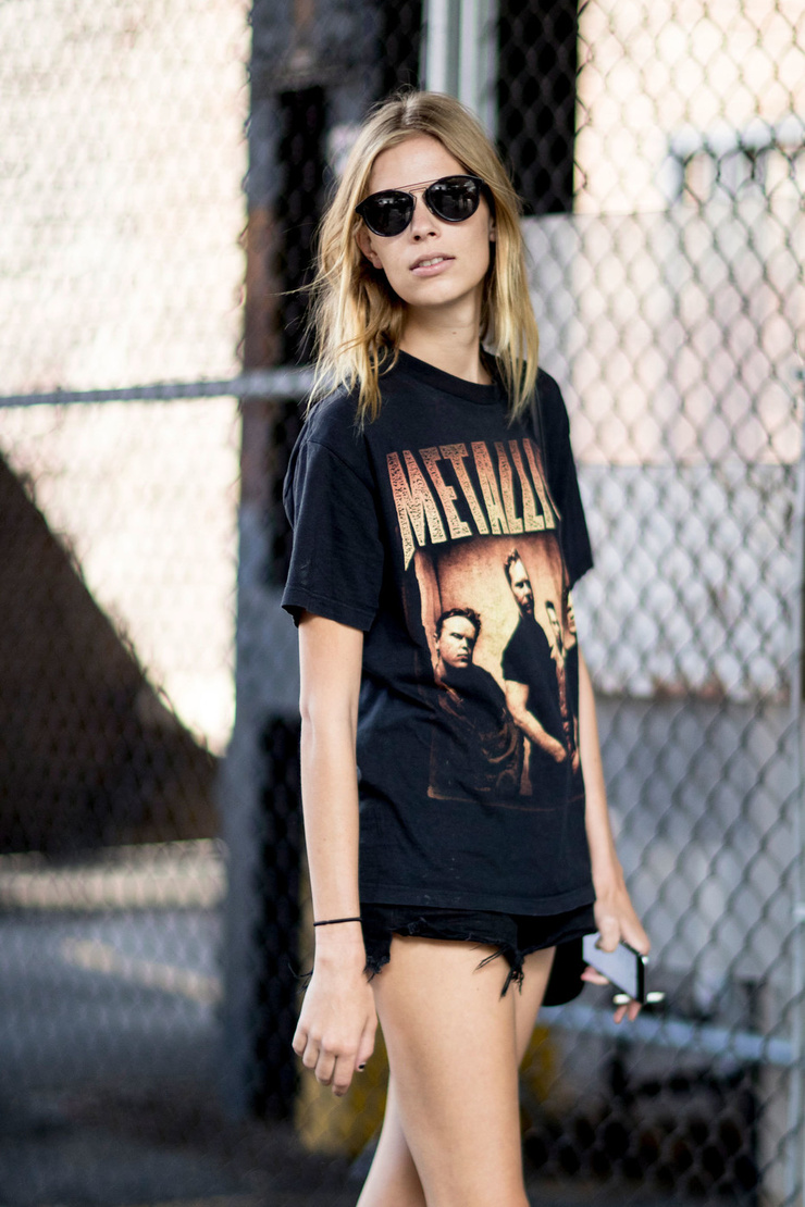 Lexi Boling