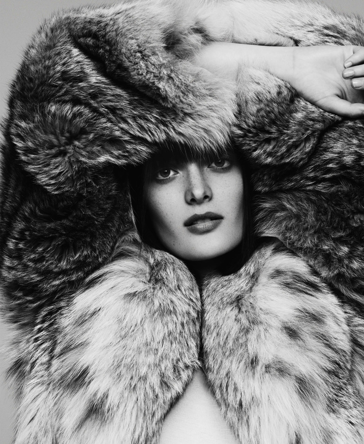 Sam Rollinson