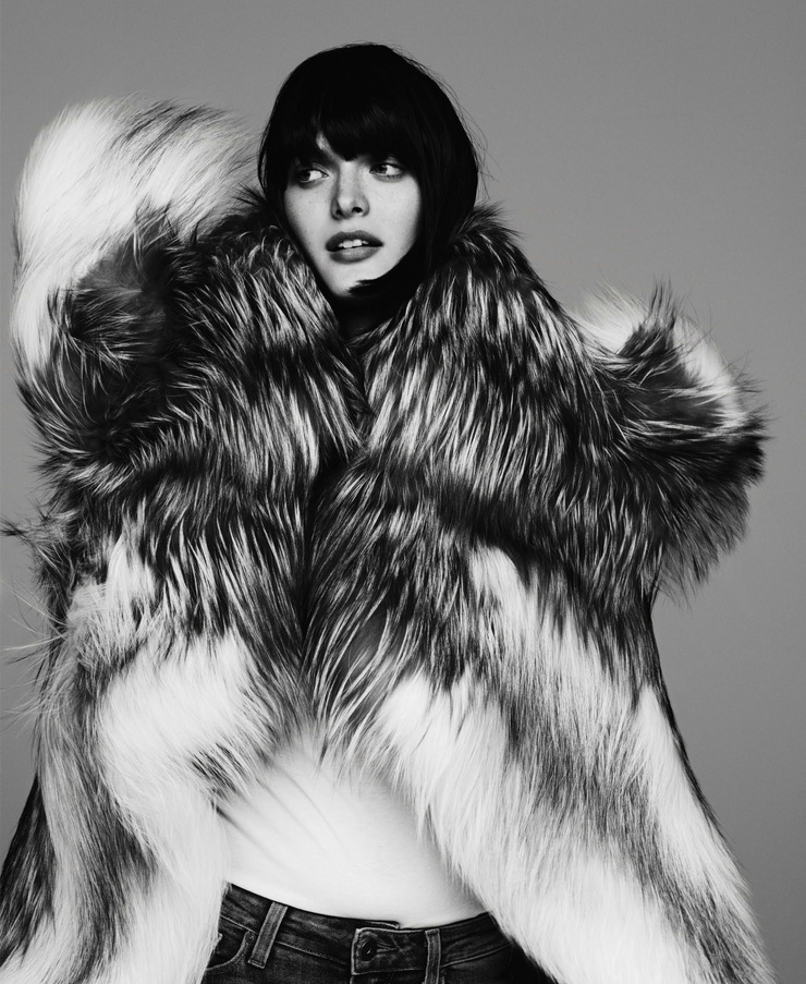 Sam Rollinson